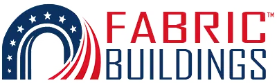 Fabric Buildings USA